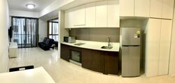 Waterbank at Dakota (D14), Condominium #459375331